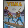 Yuma n 253 lug novembre 1983