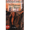 Le Chateau des Oliviers