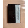 Condor Machu Picchu Cassette Audio-K7