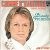 Comme D'habitude (Version Originale) / Même Si Tu Revenais