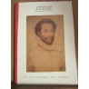 CondéI-Le Moyen-âge II-Le prince de Condé III- La principauté sans...