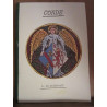 CondéI-Le Moyen-âge II-Le prince de Condé III- La principauté sans...