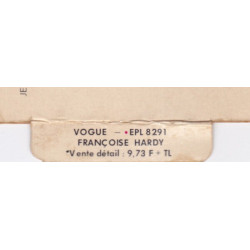Je Veux Qu'il Revienne