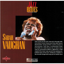 Jazz et Blues Collection