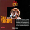 Jazz et Blues Collection