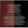 Jazz et Blues Collection