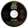 Jazz et Blues Collection