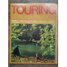 Touring club de France n829 Septembre 1971
