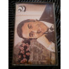 Luis Mariano Violetas Imperiales-K7 2 Cassette EMI-MFP 2M206 13510