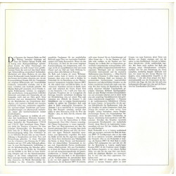 Kantaten - Cantatas - Cantates - Du Wahrer Gott Und Davids Sohn...