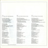 Kantaten - Cantatas - Cantates - Du Wahrer Gott Und Davids Sohn...