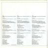 Kantaten - Cantatas - Cantates - Du Wahrer Gott Und Davids Sohn...