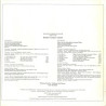 Kantaten - Cantatas - Cantates - Du Wahrer Gott Und Davids Sohn...