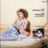 Material Girl