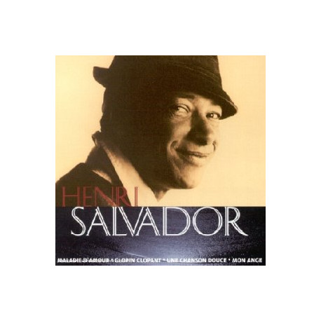Maladie D'amour (Best Of) [Import allemand]