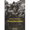 Tranchecaille