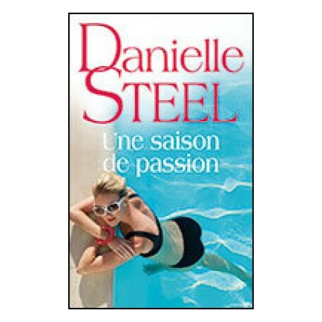 Une saison de passion