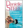 Une saison de passion