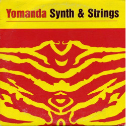Synth et Strings