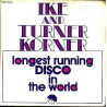 Longest Running Disco In The World