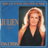 Julien