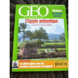 Magazine GEO n288 02