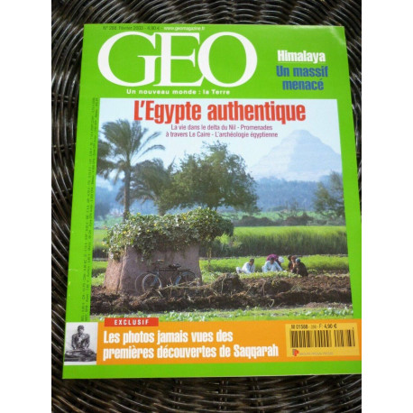 Magazine GEO n288 02