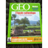 Magazine GEO n288 02