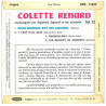 Mon Homme Est Un Guignol - Vol. 13