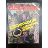 Le Nouvel Observateur N976 - Archéologie la nouvelle passion