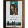 Alain Surget Les flèches de silence folio