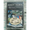 Robert Palmer Addictions Volume 1 Cassette Audio-K7 NEUVE SOUS BLISTER