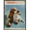 Le chasseur français n887 Janvier 1971
