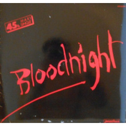 Bloodnight