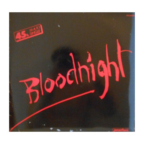 Bloodnight