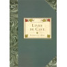 Livre de cave