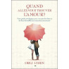 Quand allez-vous trouver l'amour ? Votre guide astrologique pour...