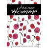 A toi mon Homme