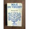 Mariage doré