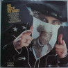 The Best Of Roy Rogers
