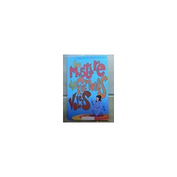 bd Sahmi de la Fuente LE MYSTERE DES FEMMES VOLEES