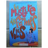 bd Sahmi de la Fuente LE MYSTERE DES FEMMES VOLEES