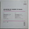 Richard Strauss "Metamorphoses" / Gustav Mahler "Adagio" (10e...