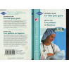 LES MOTS POUR GUERIR+PEDIATRE EN EQUATEUR