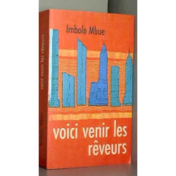 Voici venir les rêveurs