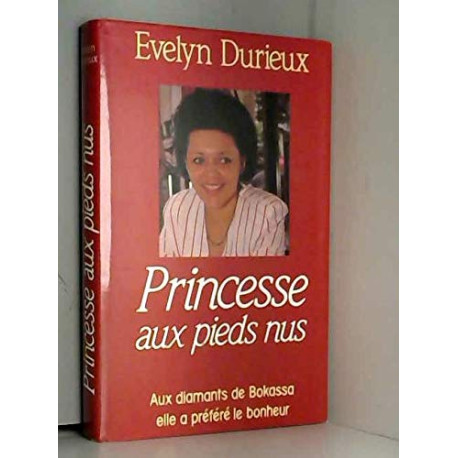 Princesses Aux Pieds Nus Princesses Aux Pieds Nus