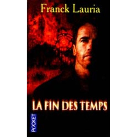 Fin des temps Fin des temps