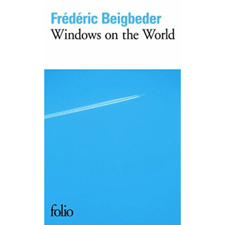 Windows on the World (french edition) Windows on the World (french edition)
