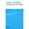 Windows on the World (french edition)