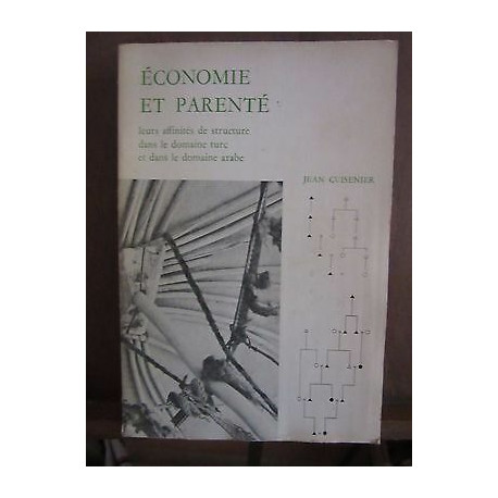 économie et parenté